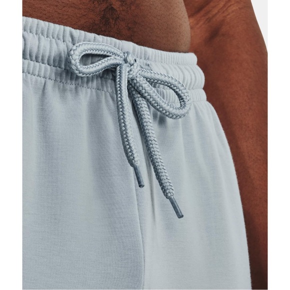 Under Armour Unisex Summit Knit Joggers - Picture 5 of 9